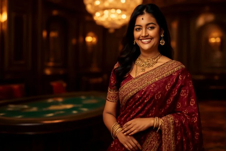 good111 সীমা নির্ধারণের টুলস স্ক্রিন